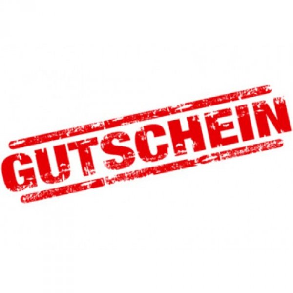  10 CHF Gutschein