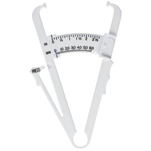 Fat Caliper