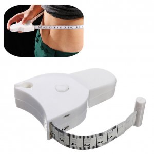 Körpermassband Body Myotape