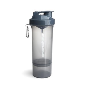 Smartshake Slim Shaker (500 ml)