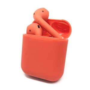 i12 TWS Bluetooth Kopfhörer