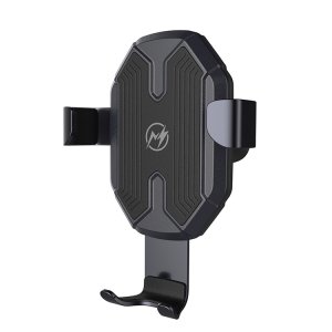 Car Wireless Charger Wostar - QI Schnellladegerät