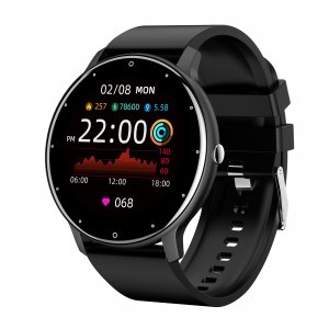 Smart Watch FitPro