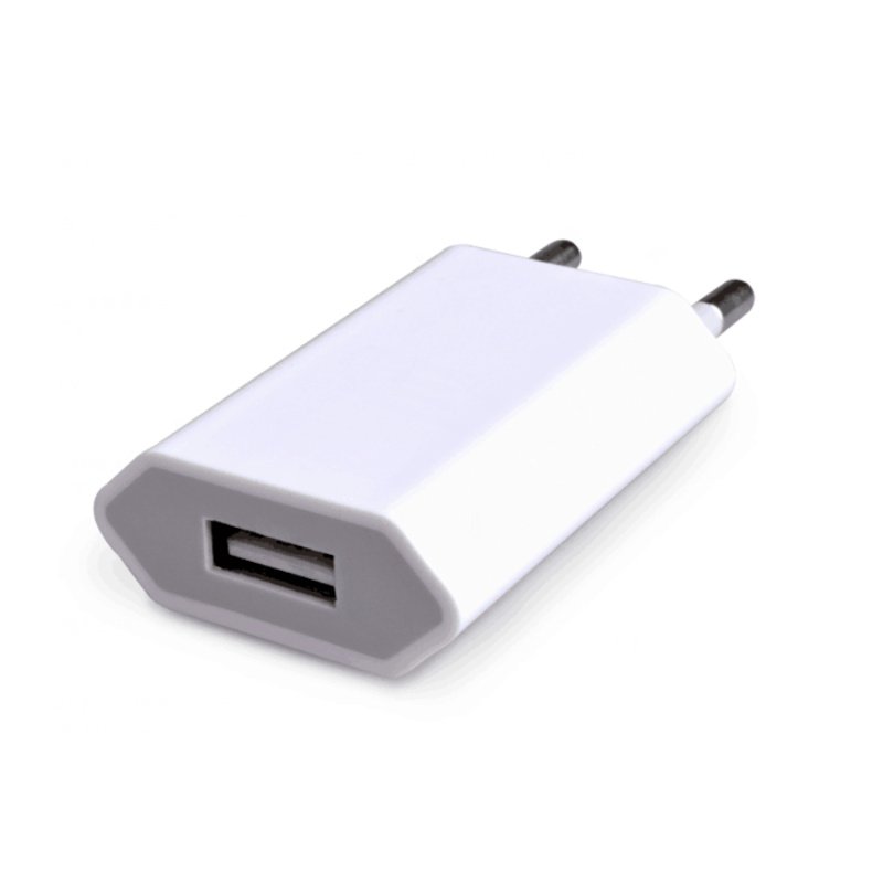 USB Ladegerät Adapter 5W