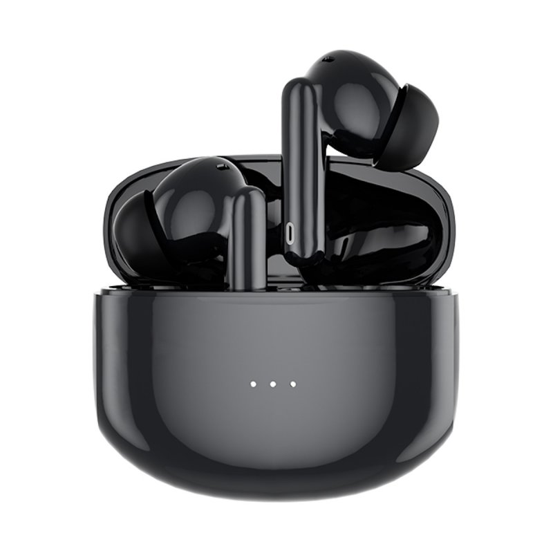 SmartPods A40 Pro ANC Extrabass Ohrhörer
