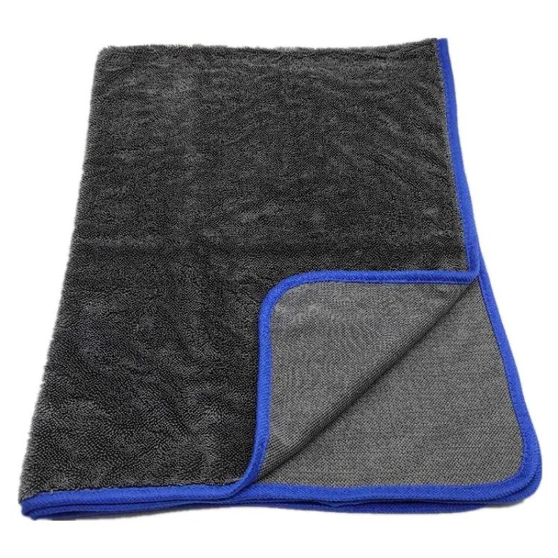 Premium Trockentuch EasyDry Twisted Pile