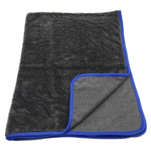 Premium Trockentuch EasyDry Twisted Pile